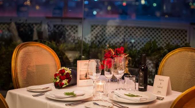 Terraço Itália celebra o Dia dos Namorados com jantar exclusivo e vista deslumbrante de São Paulo 45 Terraço Itália celebra o Dia dos Namorados com jantar exclusivo e vista deslumbrante de São Paulo
