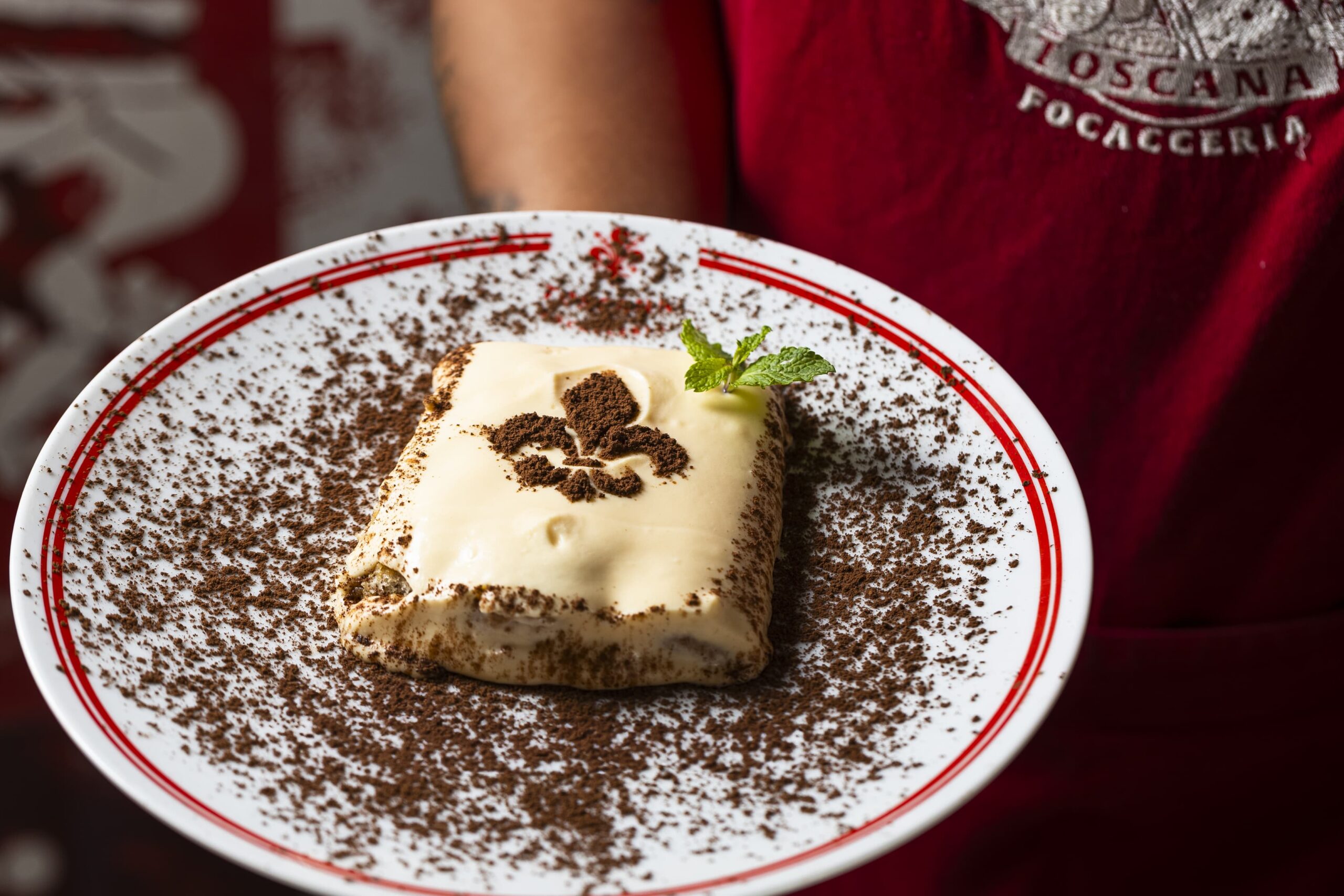 Do coração da Toscana para São Paulo: uma viagem de sabores na intimista Toscana Focacceria 48 ce8fffc9 d99e 4693 b664 b7d469d7cecf scaled