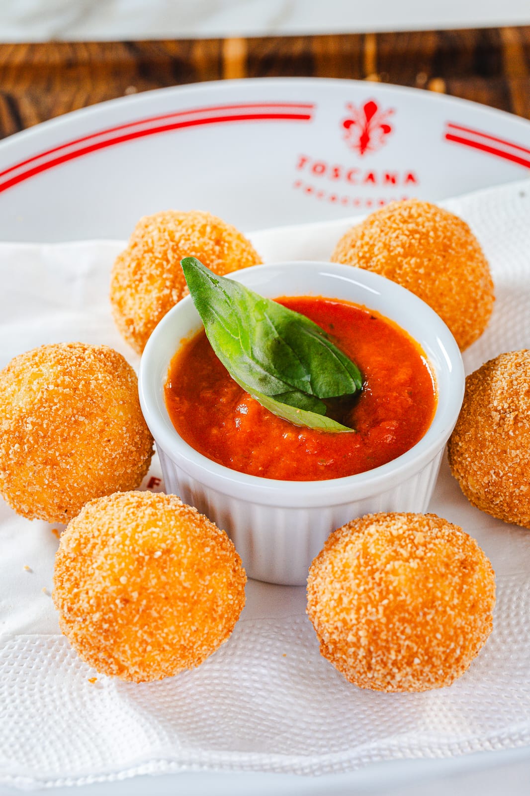 Do coração da Toscana para São Paulo: uma viagem de sabores na intimista Toscana Focacceria 46 f7975a92 4369 4ded b509 3f7cce31cbfe 1