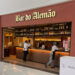 Um clássico de Itu ganha novo endereço na capital: Bar do Alemão inaugura unidade no Shopping Market Place