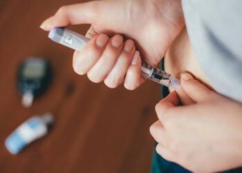 A Nova Febre do Emagrecimento no Brasil: Medicamentos Prometem Milagres, Mas Acendem Alertas