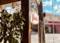 IMG 6099