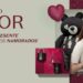 O Boticário celebra o Dia dos Namorados com kits exclusivos e uma campanha que homenageia o amor