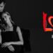 JK Iguatemi celebra o Dia dos Namorados com experiências exclusivas e uma campanha que valoriza o amor em sua forma mais autêntica