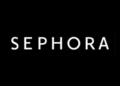 Sephora transforma o Dia dos Namorados em uma experiência de amor e beleza
