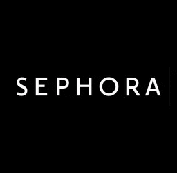 Sephora transforma o Dia dos Namorados em uma experiência de amor e beleza