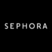 Sephora transforma o Dia dos Namorados em uma experiência de amor e beleza