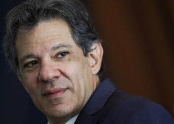 Governo recua no IOF e eleva tributos sobre investimentos e apostas online