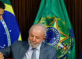 Congresso atrela isenção do Imposto de Renda a aumento de deputados e verbas parlamentares