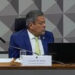CPI das Bets rejeita indiciamento de Virginia Fonseca, Deolane e outros 14 nomes 49 CPI das Bets rejeita indiciamento de Virginia Fonseca, Deolane e outros 14 nomes