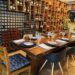 A Essência de Portugal em São Paulo: A Experiência Singular do Tuga Restaurante 52 IMG 6797