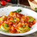 Dialetto Ristorante: um refúgio da culinária italiana em pleno coração da zona sul paulistana