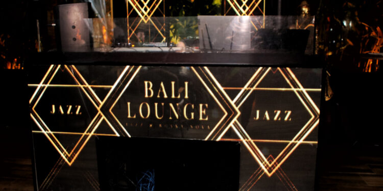 Bali Lounge: Um refúgio elegante de jazz e bossa nova no coração de São Paulo 45 IMG 7054