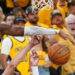 Indiana Pacers derrota Oklahoma City Thunder e leva decisão da NBA para o sétimo jogo