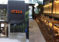 Itzza Itaim: A nova flagship que eleva a experiência da pizza saudável a outro patamar