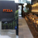Itzza Itaim: A nova flagship que eleva a experiência da pizza saudável a outro patamar
