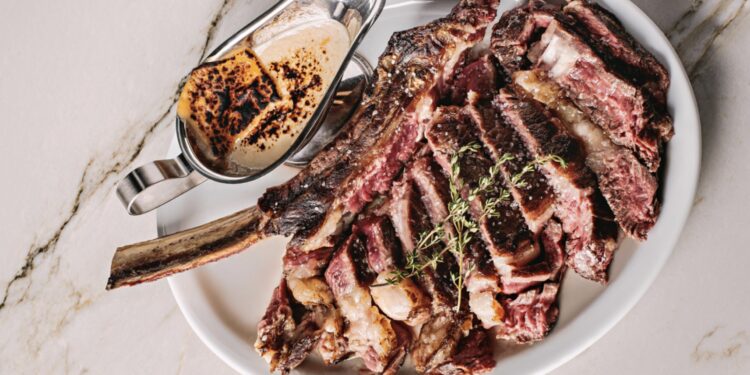 Convert recebe novos parceiros e inaugura um novo capítulo da influência gastronômica no Brasil