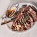 Convert recebe novos parceiros e inaugura um novo capítulo da influência gastronômica no Brasil