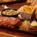 Outback apresenta novidade irresistível com as novas tábuas “Boards from Down Under”