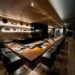 Goya Zushi: a excelência do omakase em São Paulo