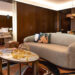 Rosewood São Paulo: o ápice da sofisticação hoteleira na América do Sul 51 Rosewood São Paulo: o ápice da sofisticação hoteleira na América do Sul