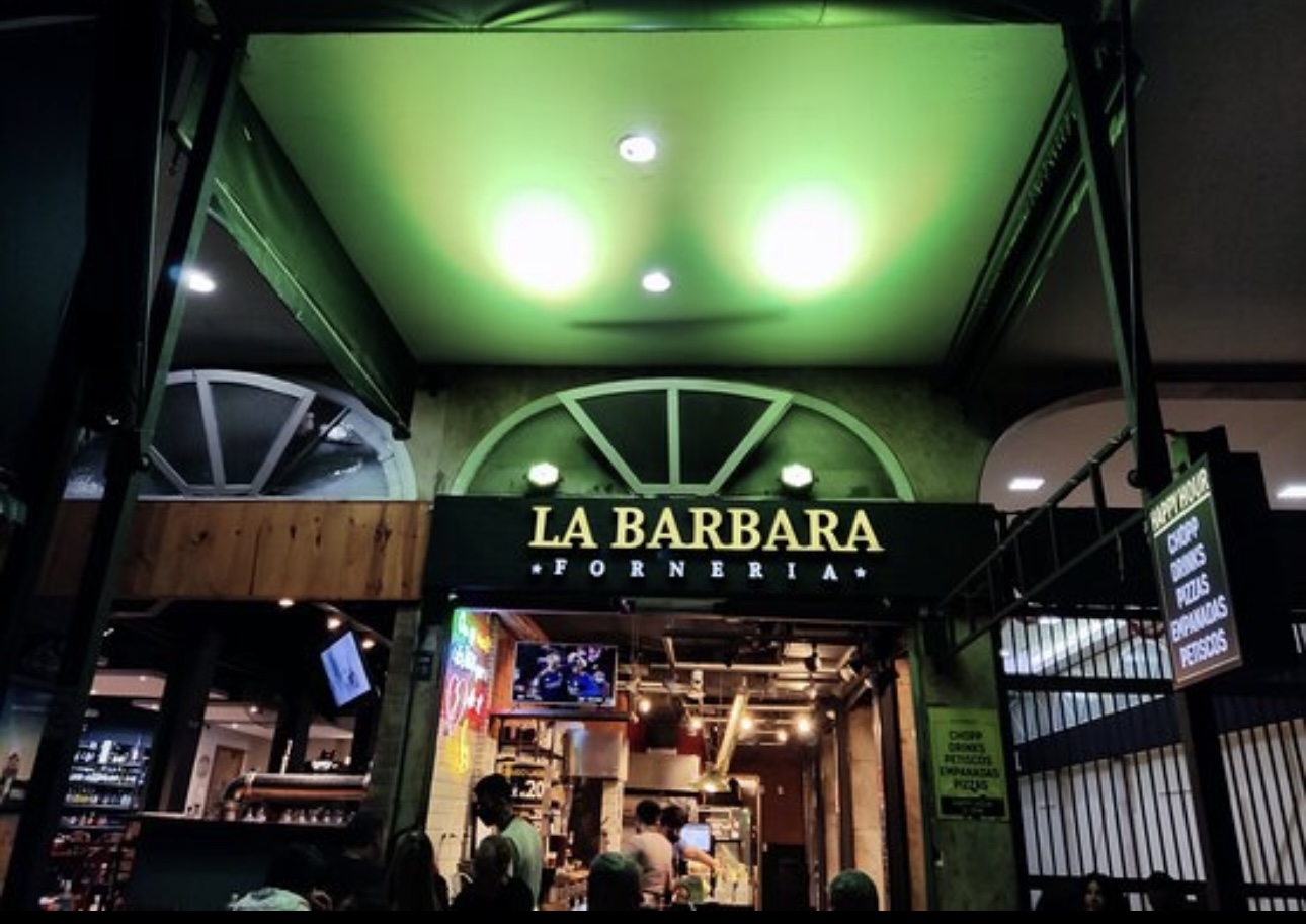 Convert recebe novos parceiros e inaugura um novo capítulo da influência gastronômica no Brasil 47 IMG 7743