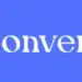 Convert recebe novos parceiros e inaugura um novo capítulo da influência gastronômica no Brasil 52 Convert recebe novos parceiros e inaugura um novo capítulo da influência gastronômica no Brasil