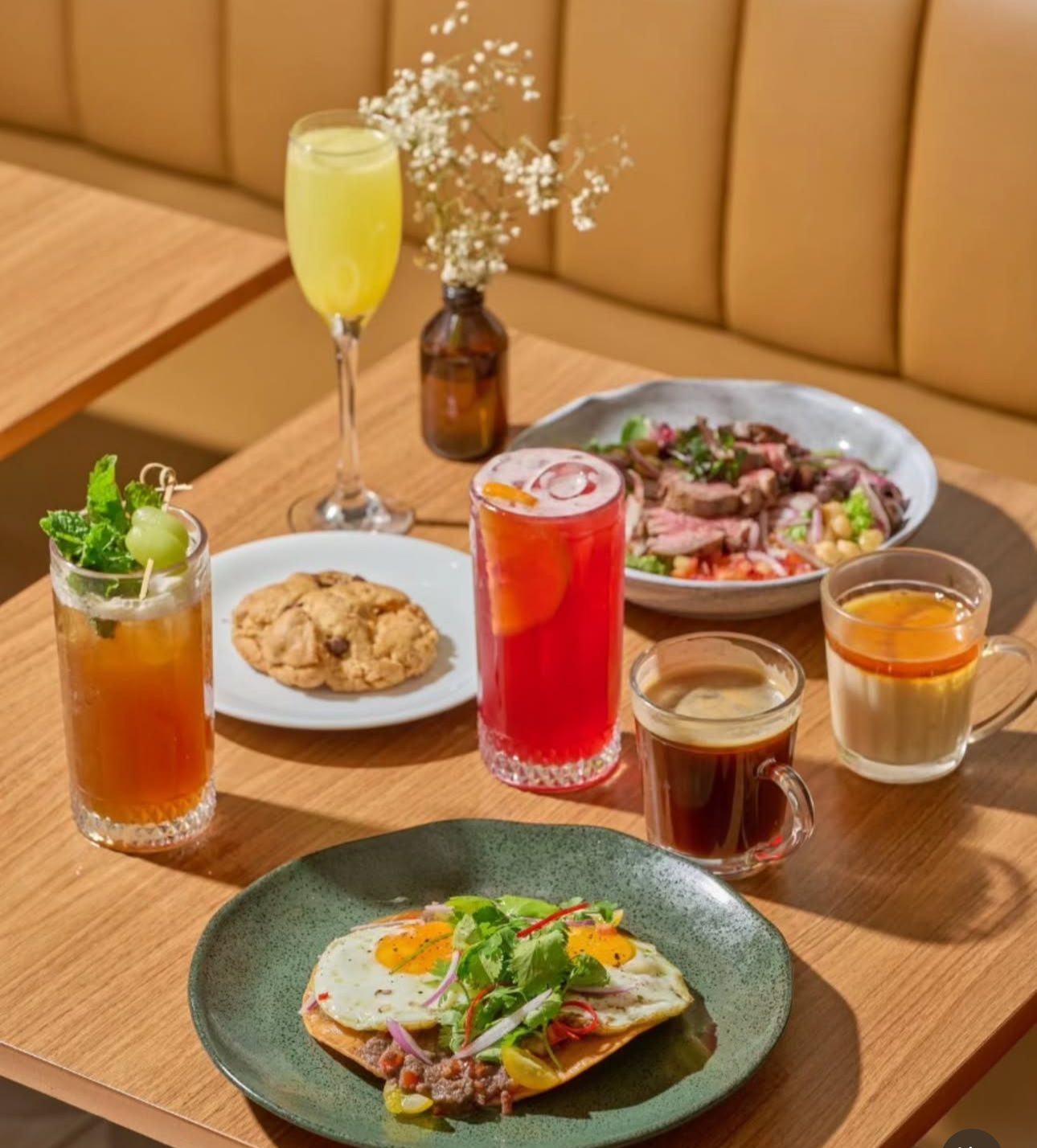 IMG 7768