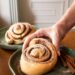 Cinnamon Land: um doce refúgio de afeto e sabor na Vila Madalena 53 e0425cbe 4777 4b43 bda4 5a3e25814fa9