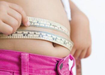 Obesidade: quando a epidemia encontra o tabu