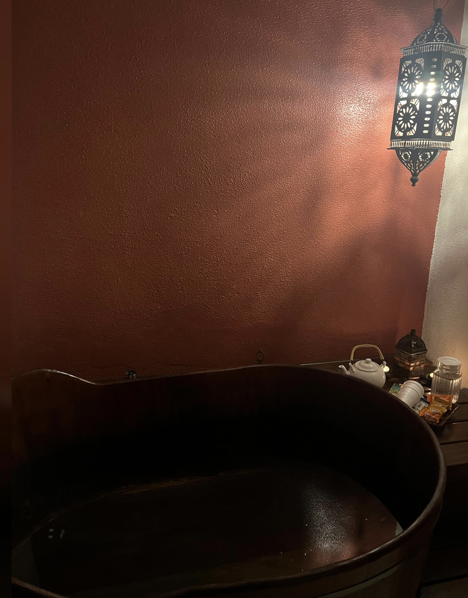 IMG 0369