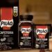 O Sabor que Marca Gerações: Pilão, o Café Forte do Brasil 59 O Sabor que Marca Gerações: Pilão, o Café Forte do Brasil