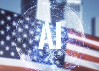 Senado dos EUA Rejeita Proposta de Proibição a Leis Estaduais sobre Inteligência Artificial