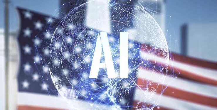 Senado dos EUA Rejeita Proposta de Proibição a Leis Estaduais sobre Inteligência Artificial