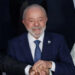 Lula defende protagonismo do Sul Global no desenvolvimento mundial