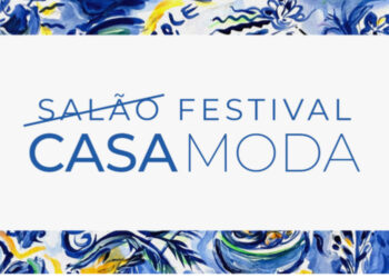 CASAMODA Festival: Uma Nova Era de Moda, Inovação e Conexão no JK Iguatemi