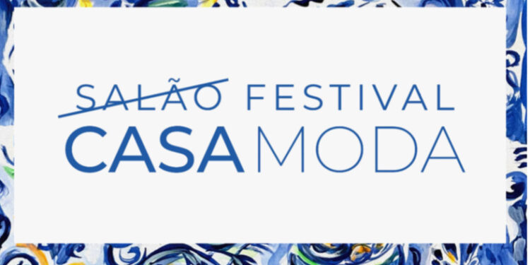 CASAMODA Festival: Uma Nova Era de Moda, Inovação e Conexão no JK Iguatemi 45 CASAMODA Festival: Uma Nova Era de Moda, Inovação e Conexão no JK Iguatemi