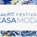 CASAMODA Festival: Uma Nova Era de Moda, Inovação e Conexão no JK Iguatemi 52 CASAMODA Festival: Uma Nova Era de Moda, Inovação e Conexão no JK Iguatemi