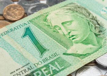 Rumos dos juros desafiam o setor de crédito no Brasil