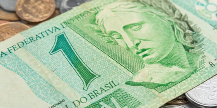 Rumos dos juros desafiam o setor de crédito no Brasil 45 Rumos dos juros desafiam o setor de crédito no Brasil
