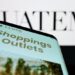 Iguatemi anuncia investimento histórico de até R$ 400 milhões em 2025 e consolida liderança no setor de shoppings