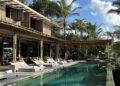 Barracuda Hotel & Villas: o refúgio de luxo consciente que transforma a Bahia no novo epicentro do turismo sofisticado