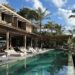 Barracuda Hotel & Villas: o refúgio de luxo consciente que transforma a Bahia no novo epicentro do turismo sofisticado 49 Barracuda Hotel & Villas: o refúgio de luxo consciente que transforma a Bahia no novo epicentro do turismo sofisticado