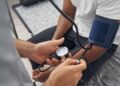 Pressão arterial: o silencioso alerta que pode salvar vidas