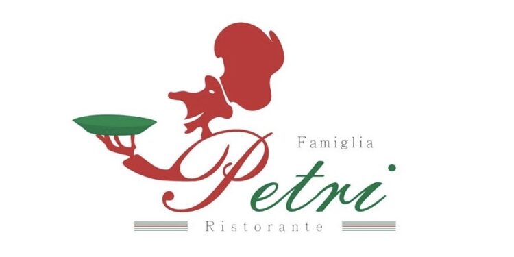A tradição italiana que conquista Franca: Famiglia Petri Ristorante 45 1ad5838c c95f 4e3f ad4d 9661c0c2bf16 1