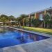 TRYP by Wyndham Ribeirão Preto: hospedagem de excelência na capital do interior