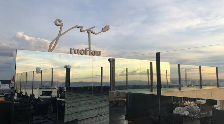 Grá Bistrô & Rooftop: o restaurante mais famoso de Goiânia 48 IMG 0570