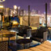 Grá Bistrô & Rooftop: o restaurante mais famoso de Goiânia