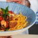 Trattoria da Rosário: estrela da gastronomia brasiliense em destaque