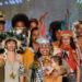 MODA BRASILEIRA EM 2025: RAÍZES, SUSTENTABILIDADE E REPRESENTATIVIDADE